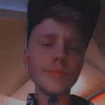 ChaneyBud🍻💯 - @chase_chaney - Instagram