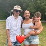Chase Chaney - @chaney_37 - Instagram