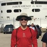 Chase Chaney - @_chasechaney - Instagram