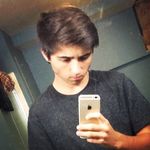 Chase Chaney - @chase_2kl6 - Instagram