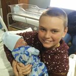 Chase Chaney - @chase.chaney.10 - Instagram