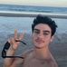 Chase Chaney - Facebook