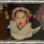 Chase Chaney - @chasechaney2 - Instagram