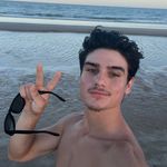 Chase Chaney - @_.c_.c - Instagram