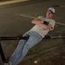 Chase Chaney - Facebook