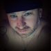 Chase Chaney - Facebook