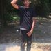 Chase Chaney - Facebook
