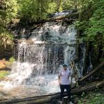 Chase Chaney - @chase.chaney - Instagram