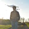chase chaney - @chasechaney64 - TikTok