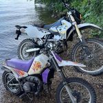 Chase Chaney - @rfk_chase - Instagram