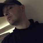 Chase Chaney - @chasechaney - Instagram