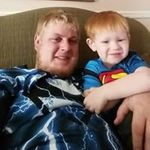 Chase Chaney - @chaneychase - Instagram