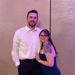 Chase Chaney - @_chase_chaney_ - Instagram