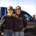 Chase Chaney - Facebook