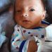 Chase Chaney - Facebook