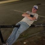 Chase Chaney - @chase__chaney - Instagram