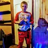Chase Chaney - @chasechaney3 - TikTok