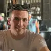 Chase Chaney - @chasechaney56 - TikTok