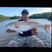 Chase Chaney - Facebook