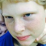 Chase Chaney - @chasechaney88 - Instagram