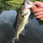 Chase Chaney - @chasechaney76 - Instagram