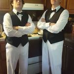 Chase Chaney - @chasechaney1414 - Instagram