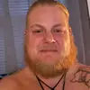 Chase Chaney - @chasechaney97 - TikTok
