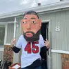 Chase - @chasechaney0501 - TikTok