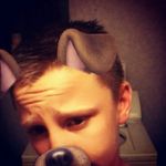 chase tanner chaney - @ch4s3_ch4n3y - Instagram