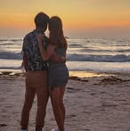 Chase Chapdelaine - Facebook
