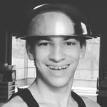 chase chapdelaine - @chase.chapdelaine - Instagram