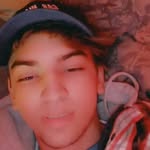 Chase Chapdelaine - @chapdelaine.chase - Instagram