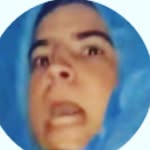Chase Chapdelaine - @chapdelainechase - Instagram
