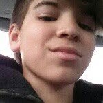 chase Chapdelaine - @chase_ufc - Instagram