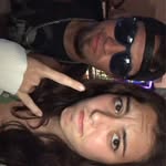 Chasechapdelaine - @chasechapdelaine1 - Instagram