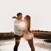 chaseNadelaine - @chasenadelaine - TikTok
