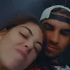 user7597711589469 - @chasechapdelaine - TikTok