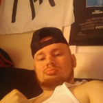 charlie chase Chaplin - @ccharliechase - Instagram