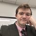 Chase Champlin - Facebook