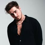 Chase Chaplin - @thechasechaplin - Instagram