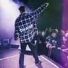 Chase Chaplin - @thechasechaplin - TikTok