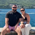 Chase Chaplin - @chasechaplin - Instagram