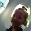 chase chaplin miller - @chasechaplin - TikTok