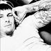 Chase Chapman - Facebook