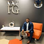 World Financial Group - @chase.chaplin5.weil - Instagram