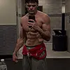 Chase C Chapman - @officialchasechap - TikTok