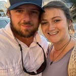 Chase Chapman - @chapchaseman - Instagram