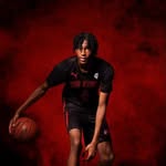 Chase chapman - @ftc_chase - Instagram