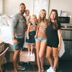Chase Chapman - @chase_chapman15 - Instagram