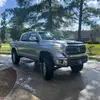 Chase Chapman - @chase.chapman17 - TikTok